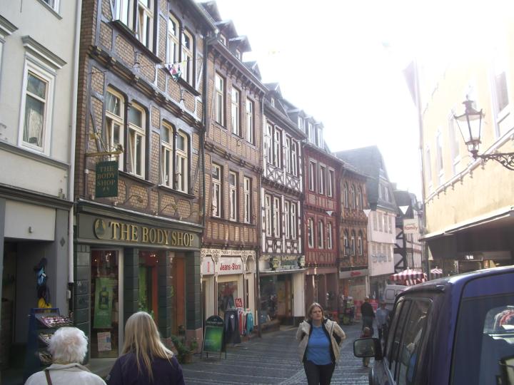 07.10.2005 11-03-07_0213 